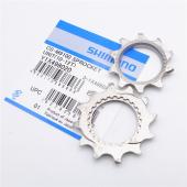 2bcfaec1567c0eb999c6b77af5eb991a