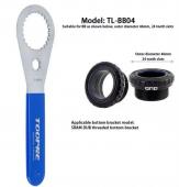 E61884A7-5E49-4A2A-A4A2-2F51B39A6700