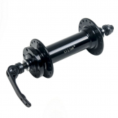 Screenshot_2021-02-24 Втулка передняя U-Link GL-B54F-QS36 Disc, на промподшипниках, для Fat Bike, алюминий, для фэт-байка, [...]