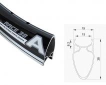 images-stories-virtuemart-product-race38-800x640