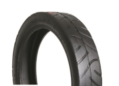 Screenshot 2022-08-15 at 15-43-25 09-500202.jpg (Изображение JPEG 504 × 547 пикселов)