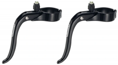 Screenshot 2021-10-03 at 23-59-53 Dzwignie-Klamki-ALHONGA-HJ-R263A-Alu-Szosa-Fix-CZ (Изображение WEBP, 720 × 404 пикселов)