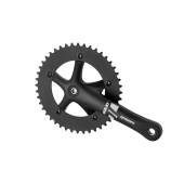 98598cb180e082c8c6b0dbbb17fbf52f