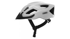 322726-00-d-672885-jpg-16-1920x1080_qz7z-r4