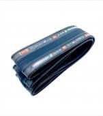 061A10CE-85CB-4CFF-9572-4553F7CE735E