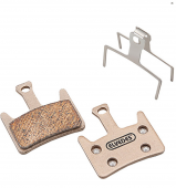 Screenshot_2019-11-09 bol com Elvedes Schijfrem blokset 6896-s hayes prime sintered