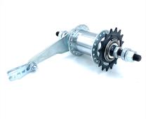 55463D7F-FA2A-4727-8C06-2C2DCA2968E7