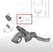 photo_2025-10-08_17-50-29