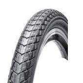 Без названия