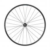 771632-829297962-original