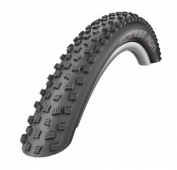 Screenshot 2022-09-01 at 19-08-42 S8901666774ea49139c834501e2612c87g.jpg (Изображение JPEG 1000 × 1000 пикселов) — Масштабированное (89%)