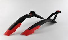 НоменклатураПрисоединенныеФайлы