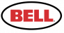 Bell