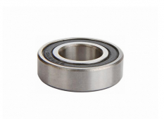 Screenshot 2022-05-16 at 13-58-13 Подшипник каретки 163110-2RS для Stels Energy