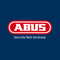 Поступление продукции ABUS!