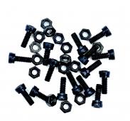 FE2E643A-6C5B-415D-97A9-6C7837B74EB0