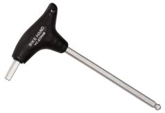 62o1tge5gvz586j1fvc2j1dpx8b4crxf