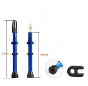 1AB7B4A8-ED47-4B89-B8BA-D2EEC737E45F