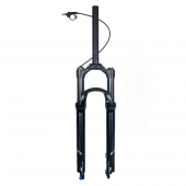 Screenshot 2021-08-26 at 15-26-23 Вилка амортизационная GTMRK 365-AIR-RLR-S, для 27,5 , воздушная, 1-1 8 , ход 100 мм, под [...]