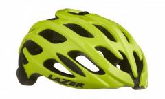 lazer-sport-blade-357803-1