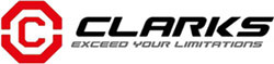 CLARK`S
