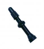 B2934D7B-15A1-4A48-AAAF-7405DDB035B2