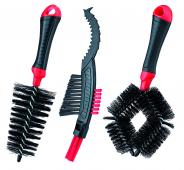 НоменклатураПрисоединенныеФайлы