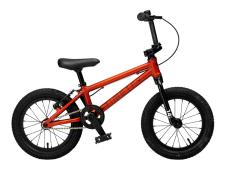 timetry-tt701-2-min.800x600w