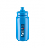 Screenshot_2020-04-07 Фляга Elite 550 мл FLY ELITE BLUE - BLUE LOGO голубой - купить в магазине СтелсВело
