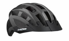 my2020_lazer_compact_titanium_3-4-right_4000x2411