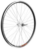 21268a9c6a654d64046ea88b377ab7e1