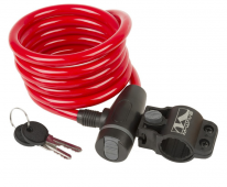 НоменклатураПрисоединенныеФайлы