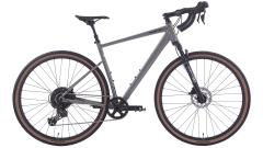 d65558bcc2ed949b2de2980473a9ae94