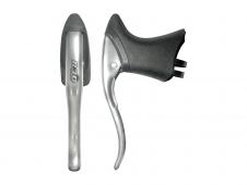 НоменклатураПрисоединенныеФайлы