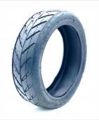 24B8CEBE-DA13-45A2-888C-58F0FD117B35