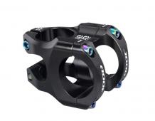 62DB19D6-5ABA-431D-8F4A-613B24F90530