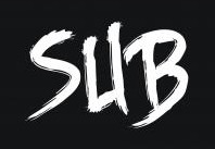 SUB