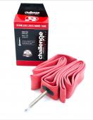 53D36AB4-FF30-4CFA-992B-59E6812A7C10