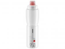 7864444c-3862-11eb-b926-4439c4503283_78644450-3862-11eb-b926-4439c4503283