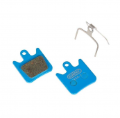 Screenshot 2021-07-20 at 13-52-41 REMBLOK ELVEDES 6911 HOPE X2 • SET VAN 2