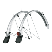 11188_BLUEMELS_CABLE_TUNNEL_28_ZOLL_53_SILVER