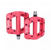 698578EE-2971-484A-9ED1-26C41811C1B5