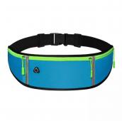 7F81EBE4-793B-4DA4-8CA9-0C448BFD40F1