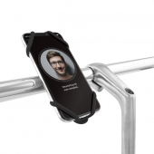 Screenshot_2020-09-08 Bike Tie 2(5)