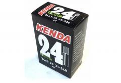 Безымянный