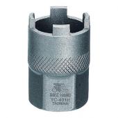 semnik_treshchotki_6_150401_yc_401h_pod_4_e_shlitsa_stal_serebrist_bikehand_1524830736_1