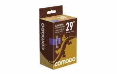 Comodo29-FV48