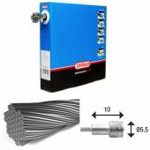 elvedes_6411rvs-49-box