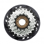 Screenshot_2020-07-22 MF-TZ510-7(1)