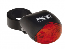 НоменклатураПрисоединенныеФайлы